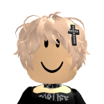 @theylovefame