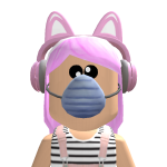 @prinsesbubbelgum4447
