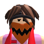 @jack432127