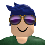 @2ndRandomdude
