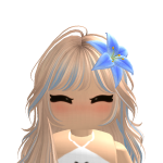 Rekuku
