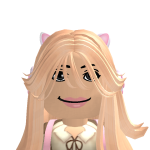 @4paxw
