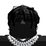 @BLIMPmeOLIX