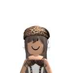 @ri6bon