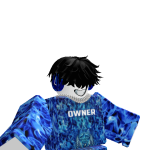 @JoshlusBloxy