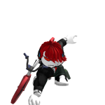 @gameingoscar1