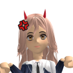 @dktsyu