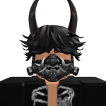 @TheLegendaryMan100