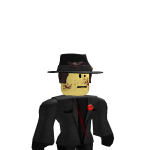 @Donthedeadman