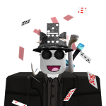 @lineridermasterman