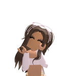 @Lunarmoonbell
