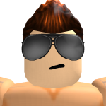 @zanyzack3380