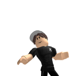@ItlolzJonathan