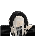 @Slaytor123522
