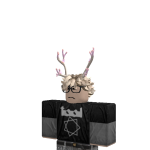 @chesterbun