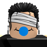 @bomberman31