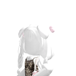 @at010310