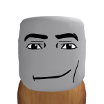 @mynametomy345