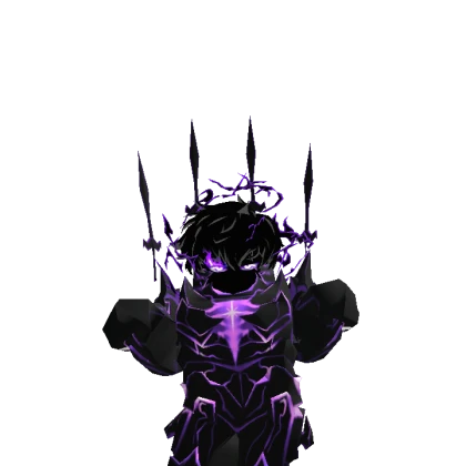 MrReaperking890 avatar