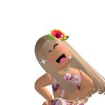 @f4intedream