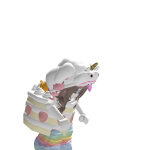 @Lunayunicorn10