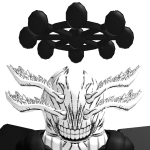 @666isaac