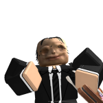 @CRAZYGUY2155