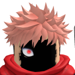 @sikbeatsyo