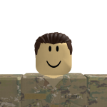@Patrick_MahomesJr1