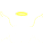 @Keith153465