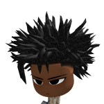 @BBBoy_24