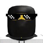 @Masterdomi2009