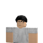 @0007vx