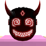 @MultiXiorn