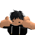 @notdevstxhh
