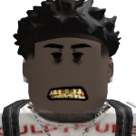 @zaxers123
