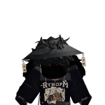 @jaylo1919