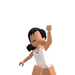 @SanrxoGroupHolder
