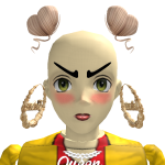 MiniDanseMacabre