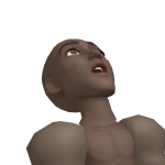 @pro_joshaye