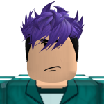 @Nanohack