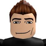 @1loopzxyy
