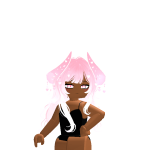 @713vc