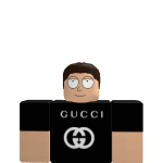 @Gooooostaguest1