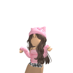 @MelStel26