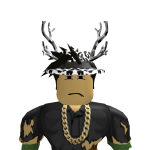 @Alex_skater12345
