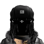 @Bigscarypoop