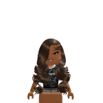 @lyricisurfav