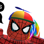 @savage_gamer2013