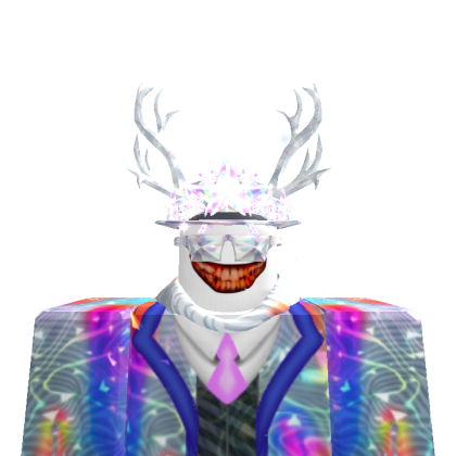 DueDeals
